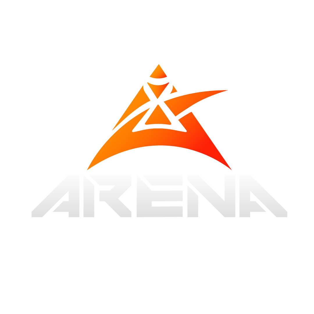 Arena Club Bogota